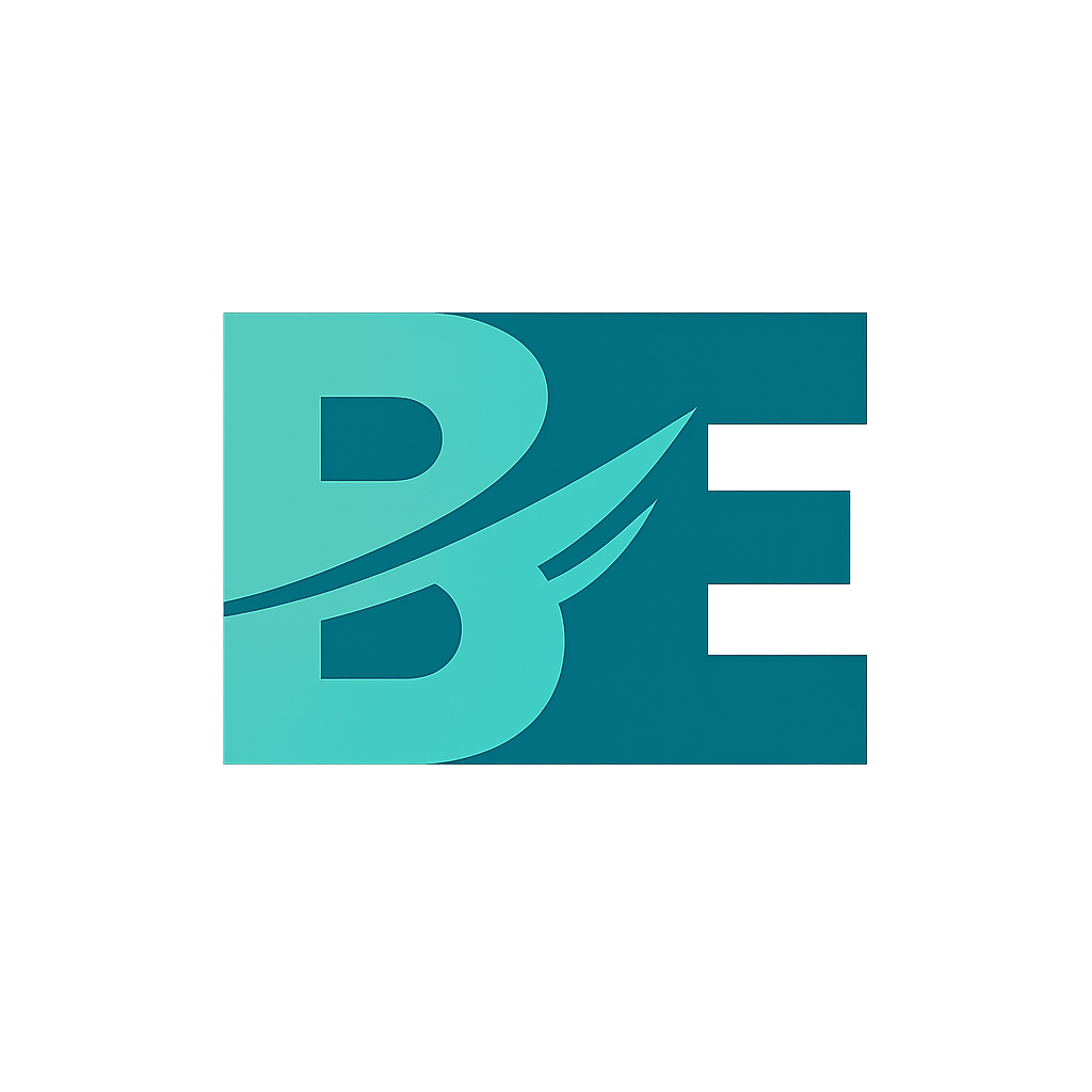Bright Electrical Logo
